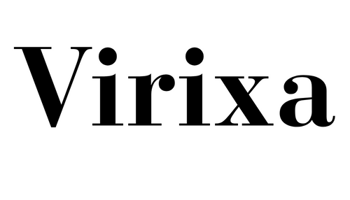 Virixa
